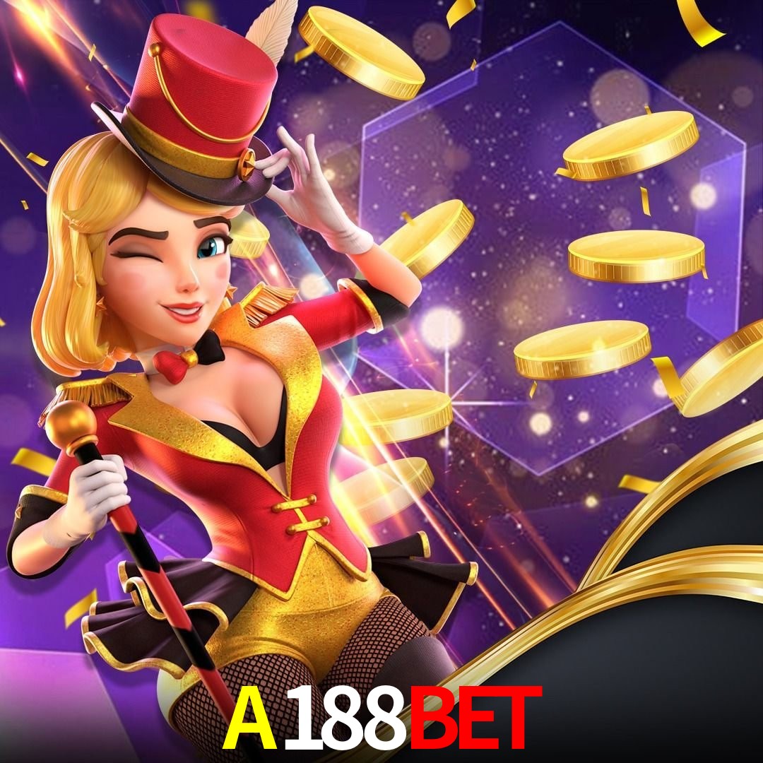 Crash Games Statistics A188BET