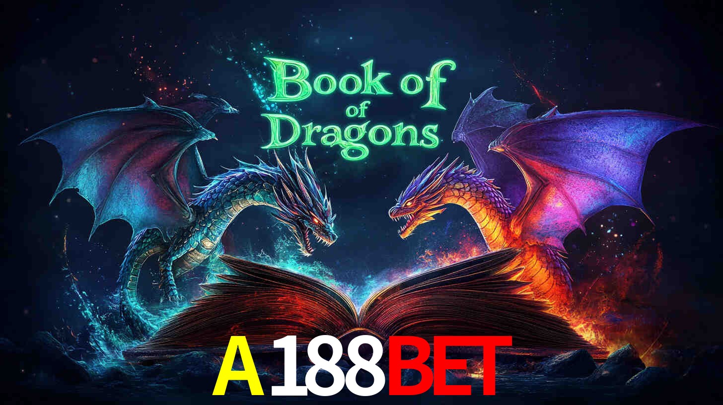 Apostas Esportivas na A188BET: Um Guia Completo