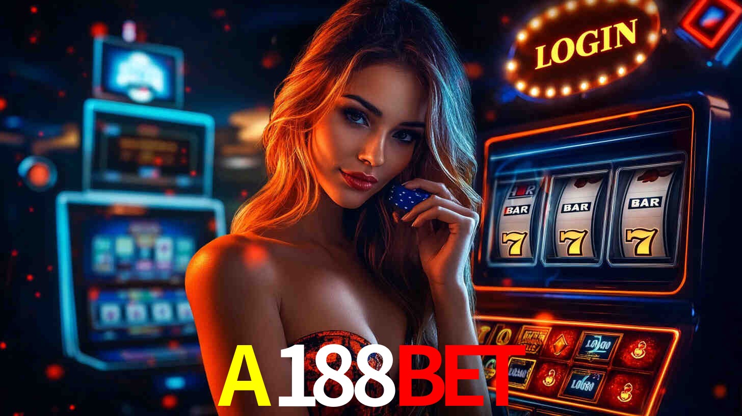Cash Out A188BET