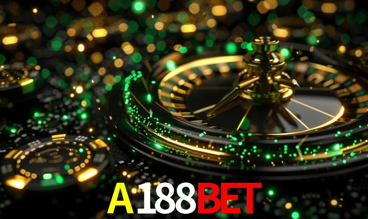 Telegram A188BET - Bônus Diários Exclusivos