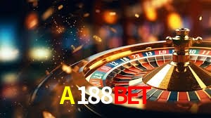 Loteria A188BET - Lotofácil diária