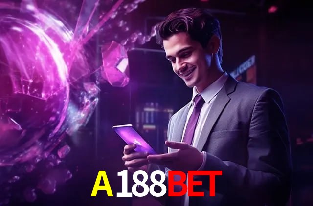 Sports Statistics A188BET