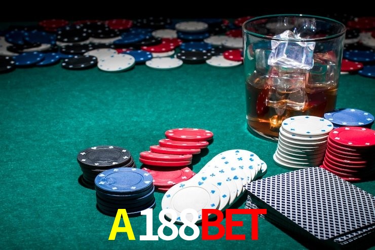 Estratégias Crash Games A188BET
