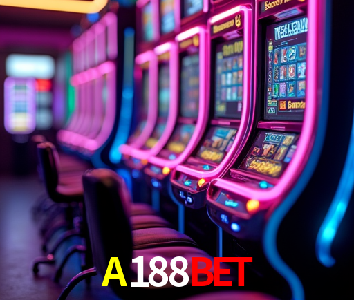 Telegram A188BET - Canal Oficial Verificado