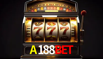 Apostas Esportivas na A188BET: Um Guia Completo