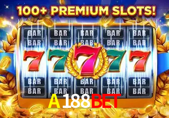 Desvendando o Mundo dos Jogos Virtuais na A188BET