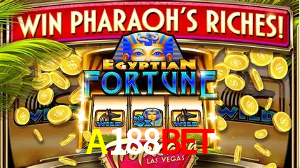 Descubra a Magia dos Jogos de Arcade no A188BET