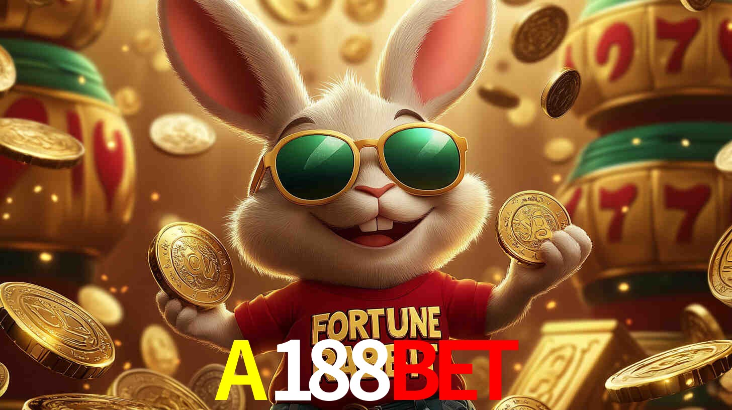 A188BET apk