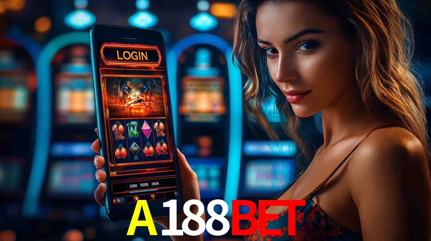 A188BET.com