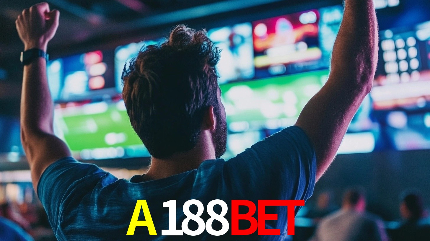 A188BET.com